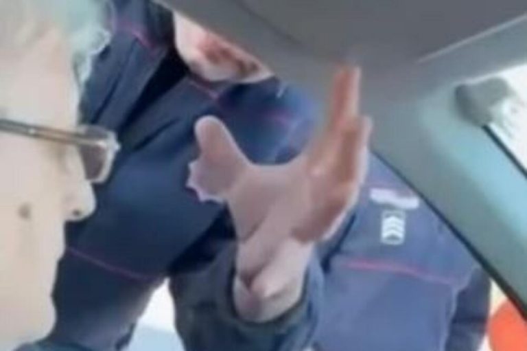 Prekoračenje službenih ovlašćenja – svakodnevnica ili izolovan slučaj