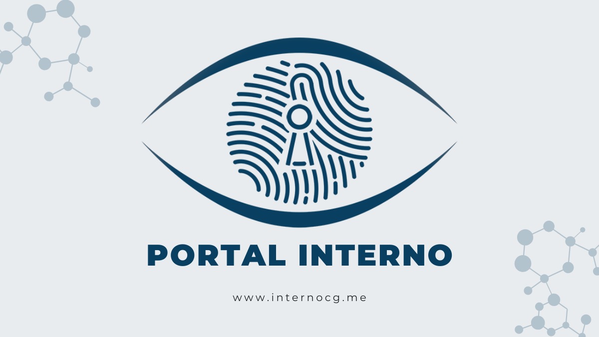 Inferator Informator Arhive - Portal Interno