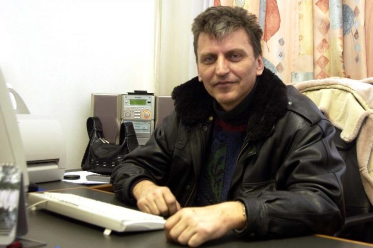 Rasvjetljavanje ubistva Slavoljuba Šćekića – daleko od kraja?