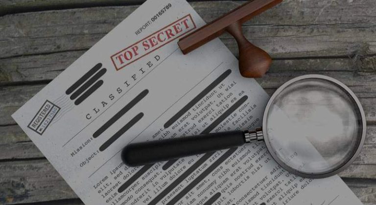 Transparentnost obavještajnih agencija poboljšava njihovu efikasnost