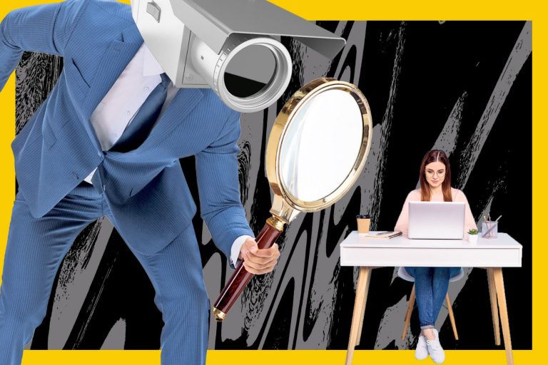 Mjerama tajnog nadzora SDT pribavilo dokaze u 12 predmeta