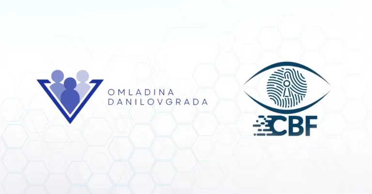 NVO očistile dio sliva rijeke Zete u Danilovgradu