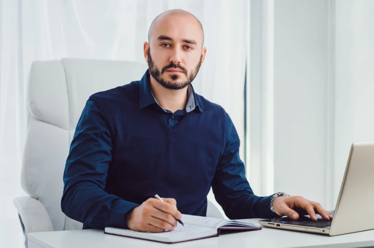 Radonjić imenovan u evropsku Radnu grupu za borbu protiv prekogranične i organizovane eksploatacije dr Mitar Radonjić