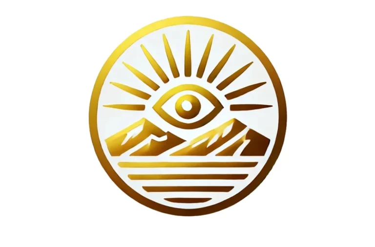 ZAVRŠEN PROJEKAT „POMOĆ U KUĆI SPUŽ“ – PODRŠKA LICIMA SA INVALIDITETOM U DANILOVGRADU