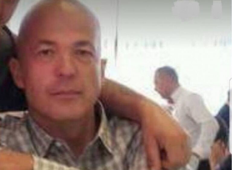 Uz jemstvo, Marko Drobnjak na slobodi!!!