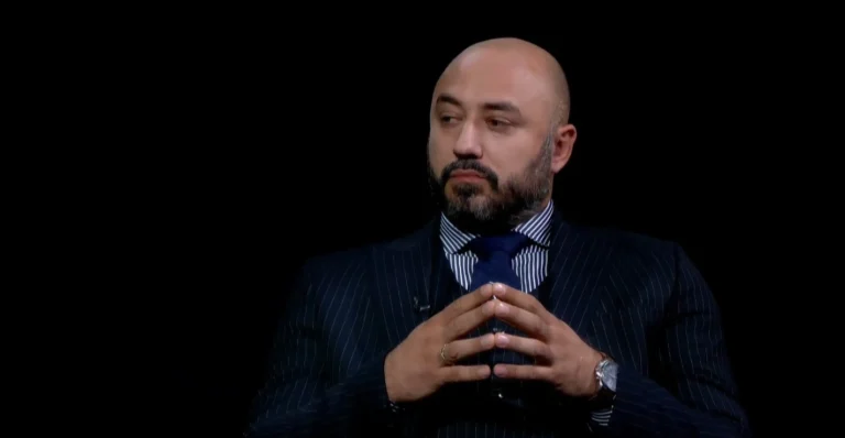 Ako policija ponovo popusti – raspustimo je i neka nam NVO sprovodi pravo i pravdu!!!