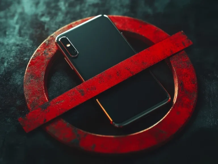 Kad se ,,dirne u pravosudni osinjak“ – kreću botovi: Neuspjeli pokušaj gašenja portala INTERNO