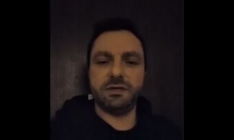 Zbog Miloša Medenice na saslušanju čelnici bezbjednosnog sektora u Skupštini!?