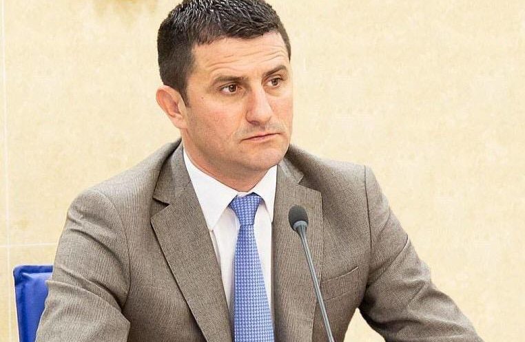 Milun Zogović: Uzalud hapšenja kad milioni ostaju netaknuti!!!