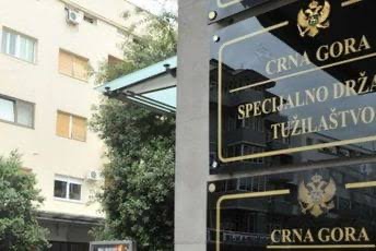 Specijalno državno tužilaštvo: Vesna Medenica laže 10 tačaka i obmanjuje javnost!