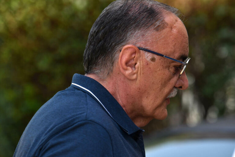 Da li Veselin Mujović otkriva tajnu ubistva Darka Ašanina?