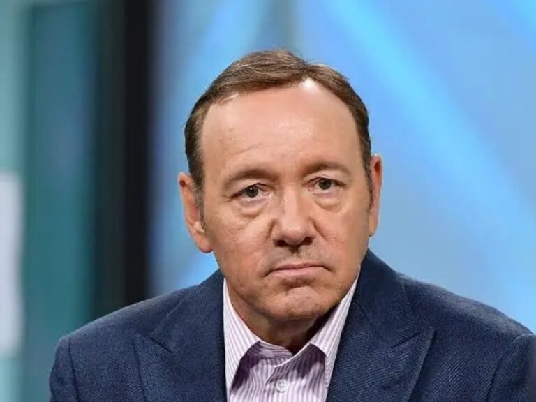 Slučaj Kevina Spejsija – kako i pored oslobođavajućih presuda javnost i dalje diskredituje Oskarovca!!!