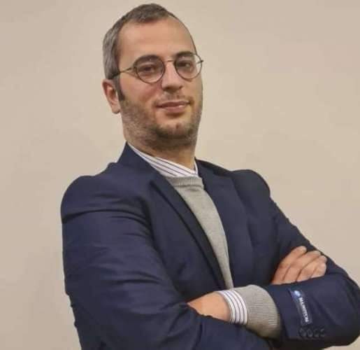 Спасоје Томић: 21 мај као симбол фетишизације државе, Јаков, ДПС, Европски савез и садо мазо патриотизам