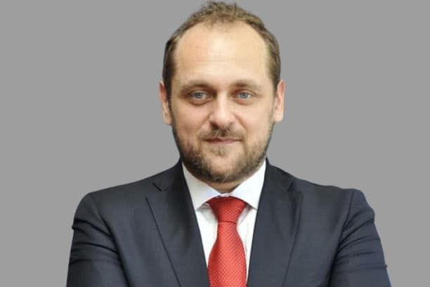 Gordan Stojović: Pojedinci iz prethodnog sistema legalizovali špijunažu protiv neistomišljenika!!!