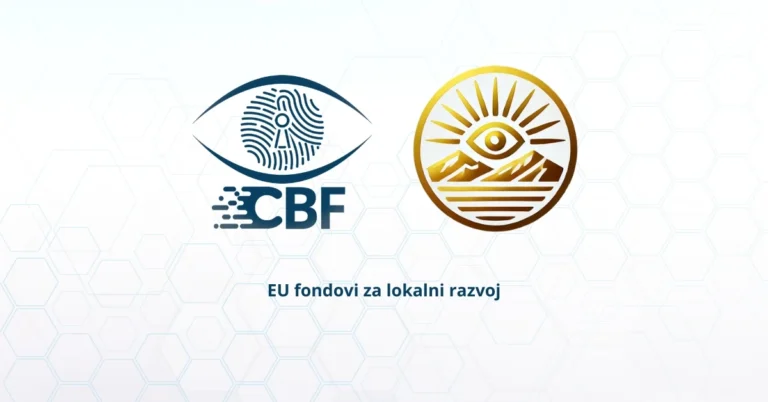 EU fondovi za lokalni razvoj