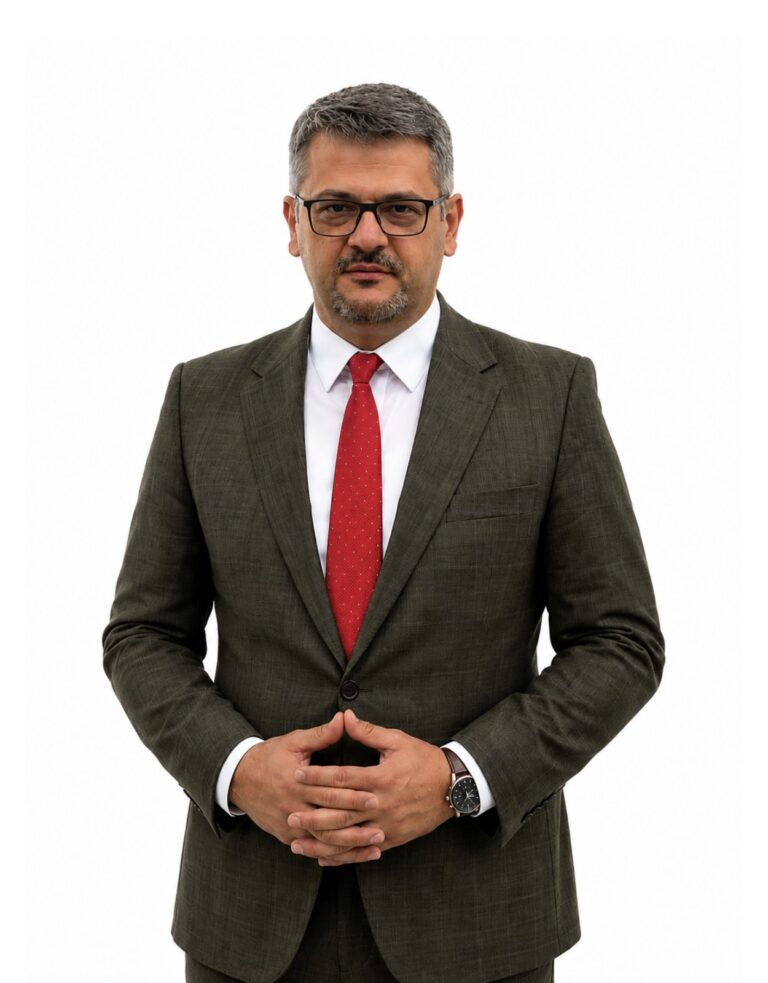 Mešter: Ko je zaustavio ukidanje imuniteta za korupciju?